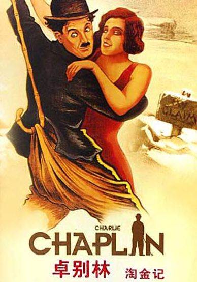 ��Ʒ������