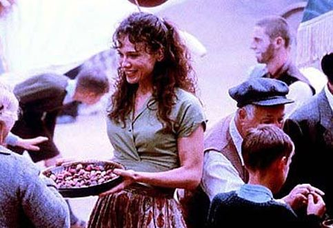 ��Ʒ������