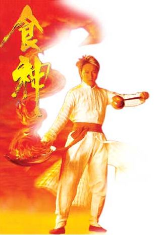 ��Ʒ������