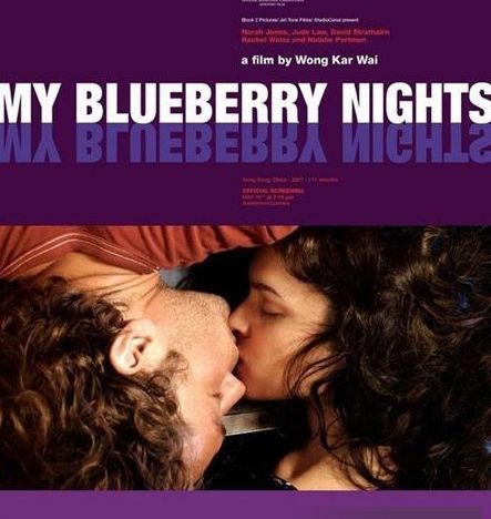 ��Ʒ������