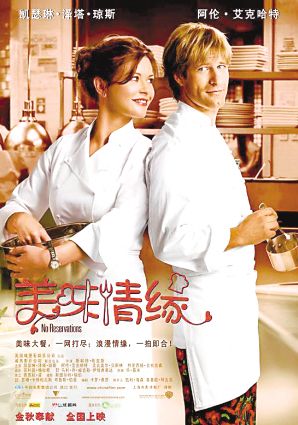 ��Ʒ������