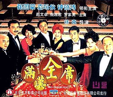 ��Ʒ������