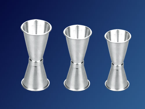 ��Ʒ������