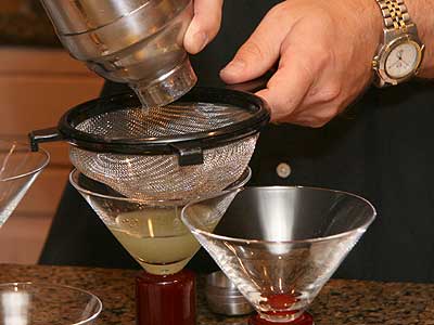 ��Ʒ������