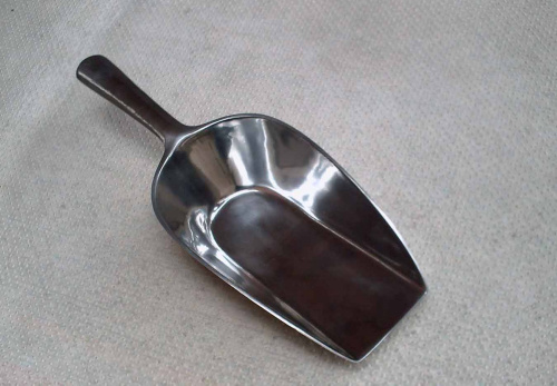 ��Ʒ������