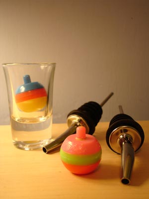 ��Ʒ������