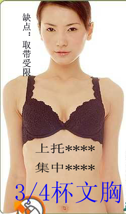 Ʒ