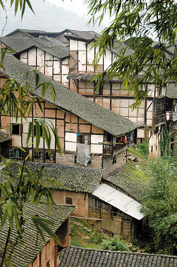 ��Ʒ������