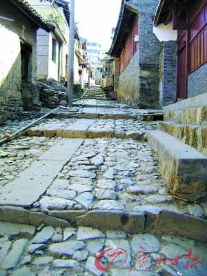 ��Ʒ������