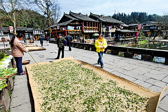 ��Ʒ������