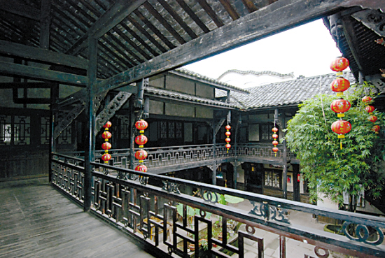 ��Ʒ������