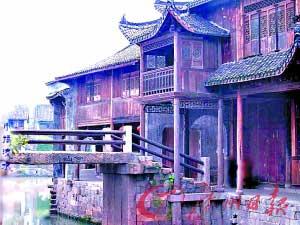 ��Ʒ������