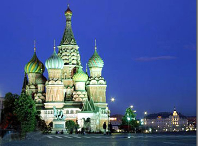 ��Ʒ������