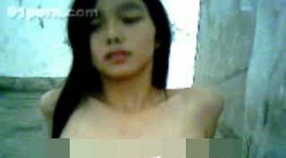 Ʒ