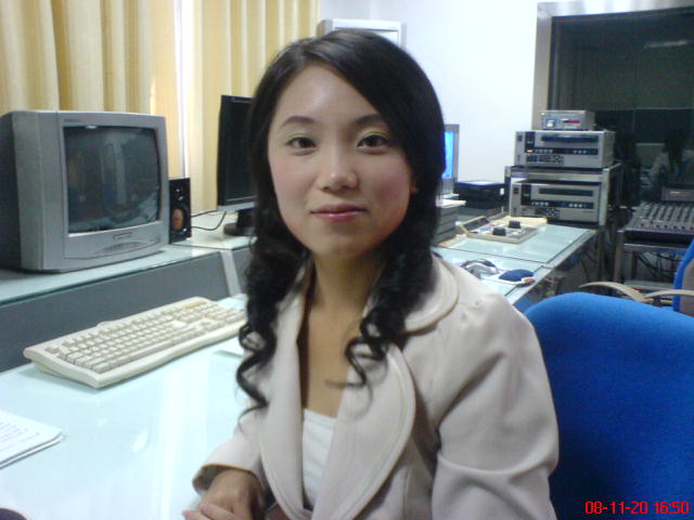 Ʒ