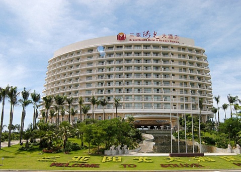 ��Ʒ������