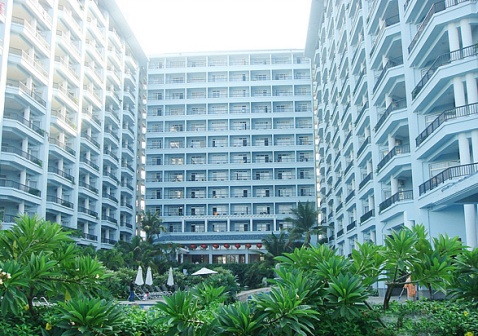 ��Ʒ������