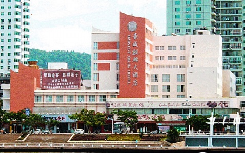 ��Ʒ������