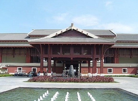 ��Ʒ������