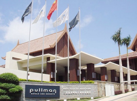 ��Ʒ������