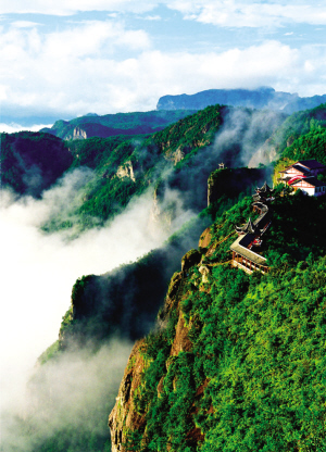 ��Ʒ������