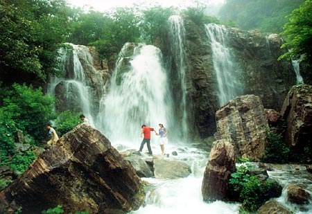 ��Ʒ������