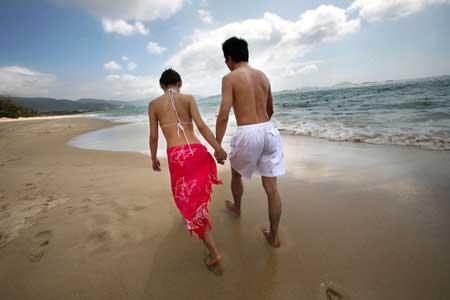 ���ͼƬ�����һҳ