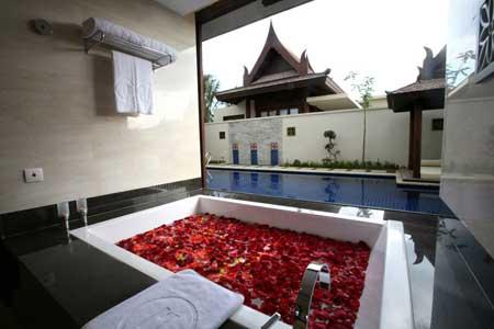 ���ͼƬ�����һҳ