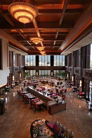 ���ͼƬ�����һҳ