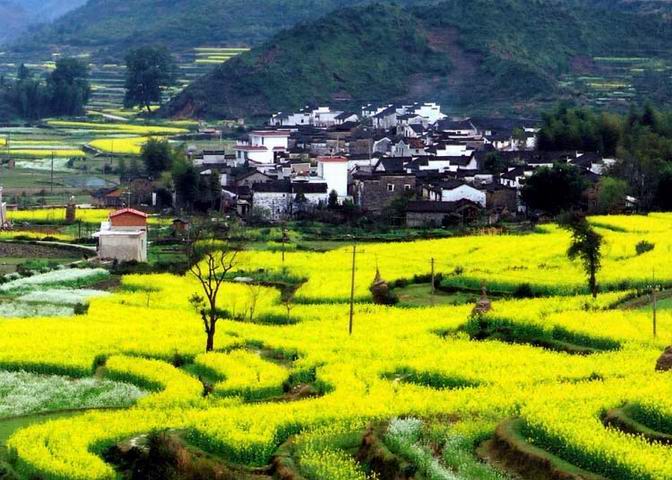 �һ�Դ   �ڽ�����һ�Դ�����ϣ�������ʫ����Ԩ�����һ�Դ�ǡ����֮�����ն���������&ldquo;�һ���ˮ��������������ؽ�����&rdquo;��ÿ�������һ���ʱ��ɽ��ˮ�ߣ���ϼ��㣬һ�ɰ�Ȼ���⣬����ʤ�գ������������ﲻ�����Ͼ�û��˭���ܵ������а���ջ�   �淨��ʾ�����һ���������԰���