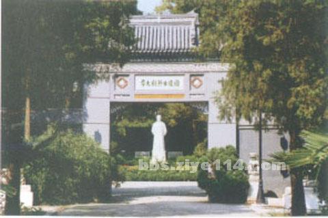 精品消费网