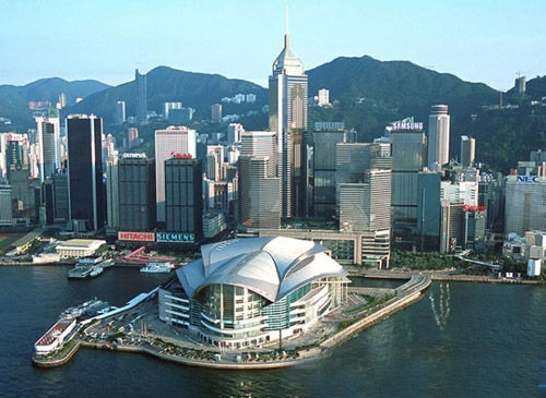 ��Ʒ������