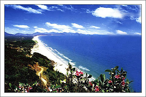 ��Ʒ������