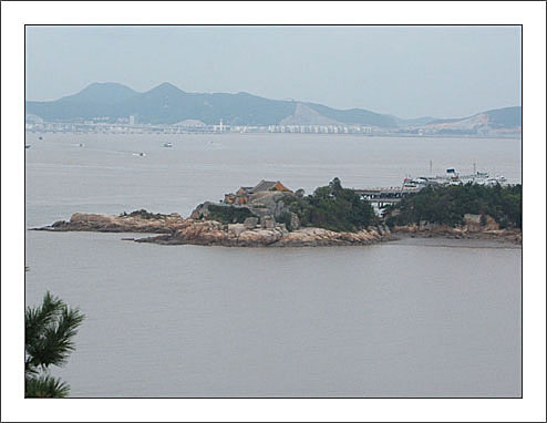 ��Ʒ������