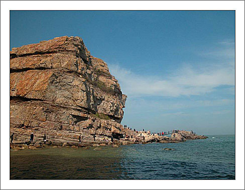 ��Ʒ������