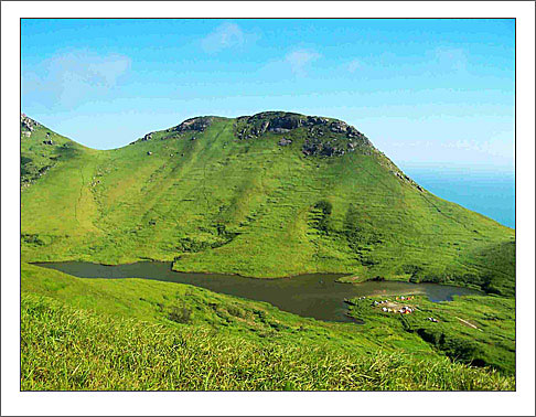 ��Ʒ������