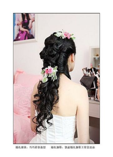 ��Ʒ������