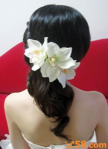 ��Ʒ������