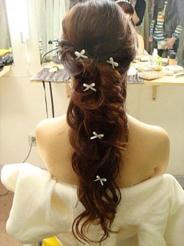 ��Ʒ������