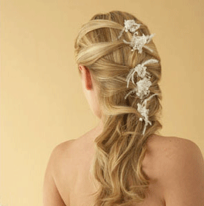 ��Ʒ������