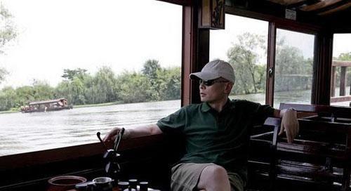 ��Ӱ���ǳ����š�����