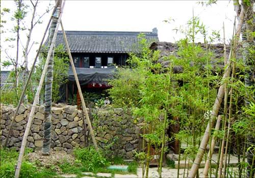 ��Ϫ����