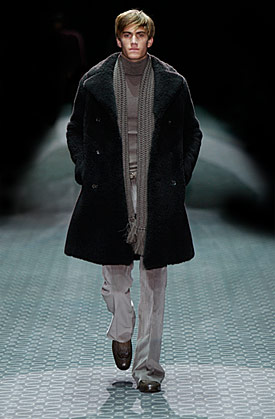 2011ﶬװ