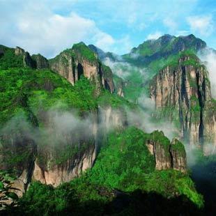 ��Ʒ������