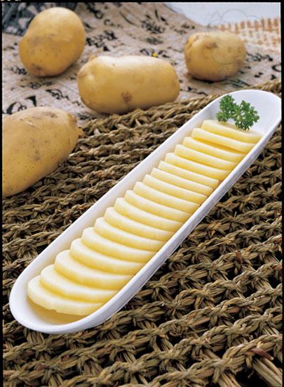 ��Ʒ������