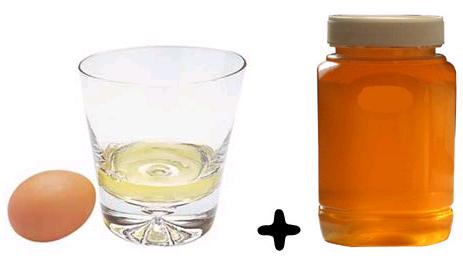 ��Ʒ������