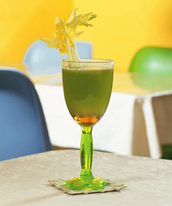 ��Ʒ������