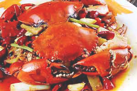 ��Ʒ������