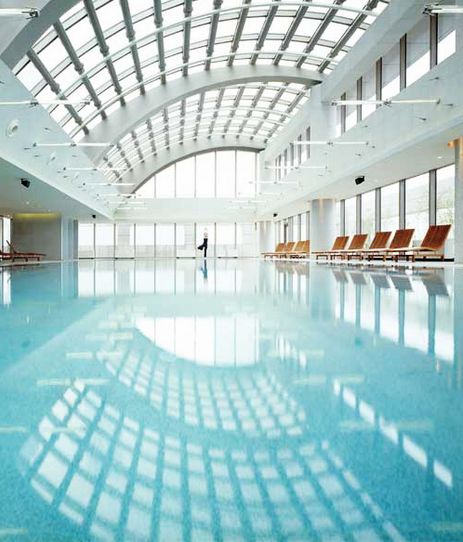 ��Ʒ������