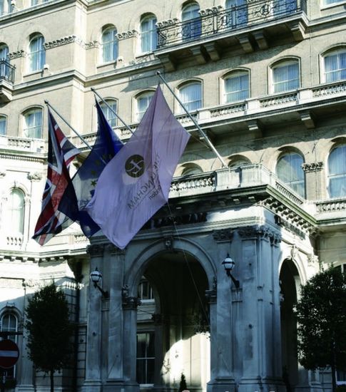 ��Ʒ������